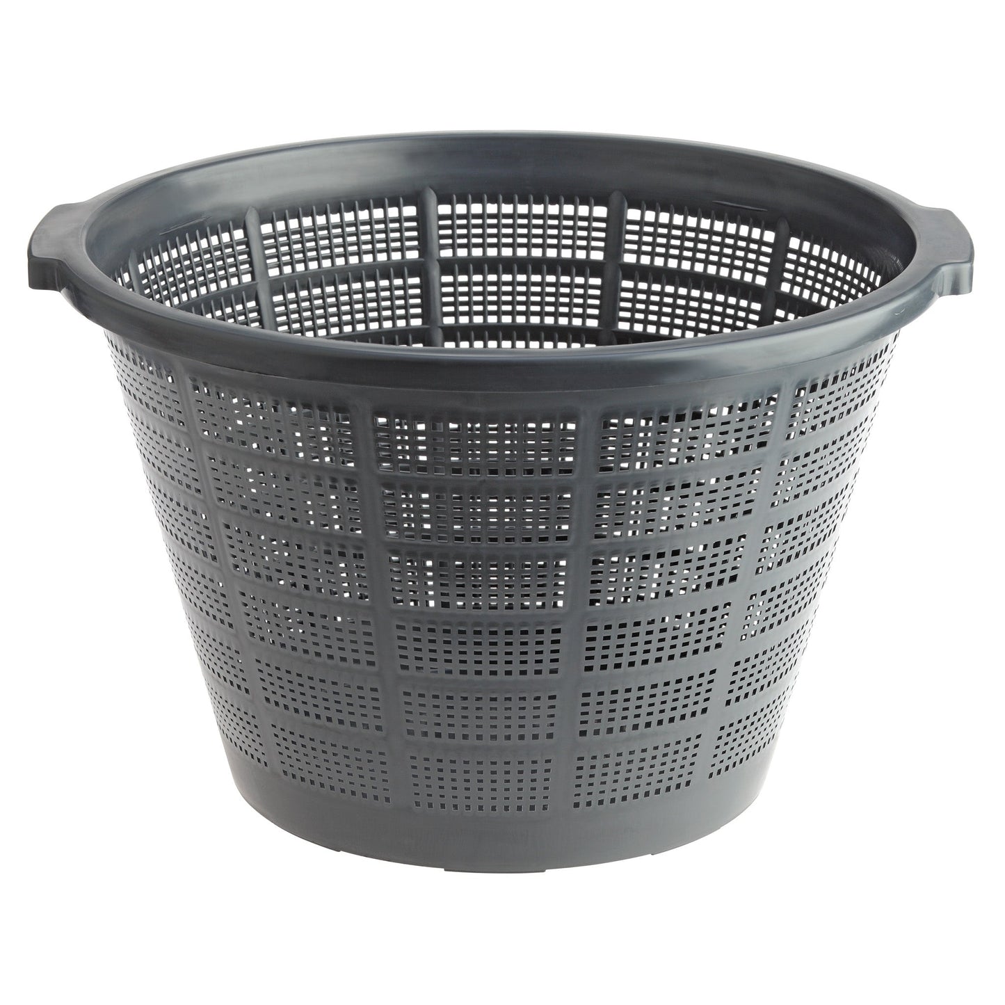 Oase Lily Planting Basket 430mm Dia x 280mm - Image 1