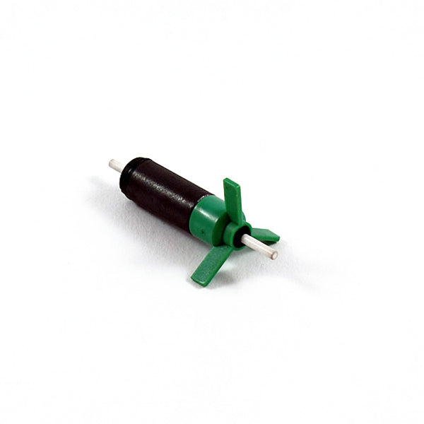 Lotus Maximus Eco 800 Impeller (LMER800) - Image 1
