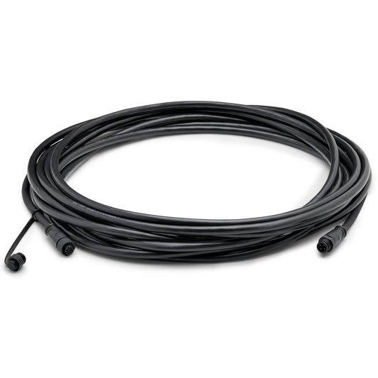 LunAqua Connect LED Lights 4 Pin RGB 5m Extension Picture 1