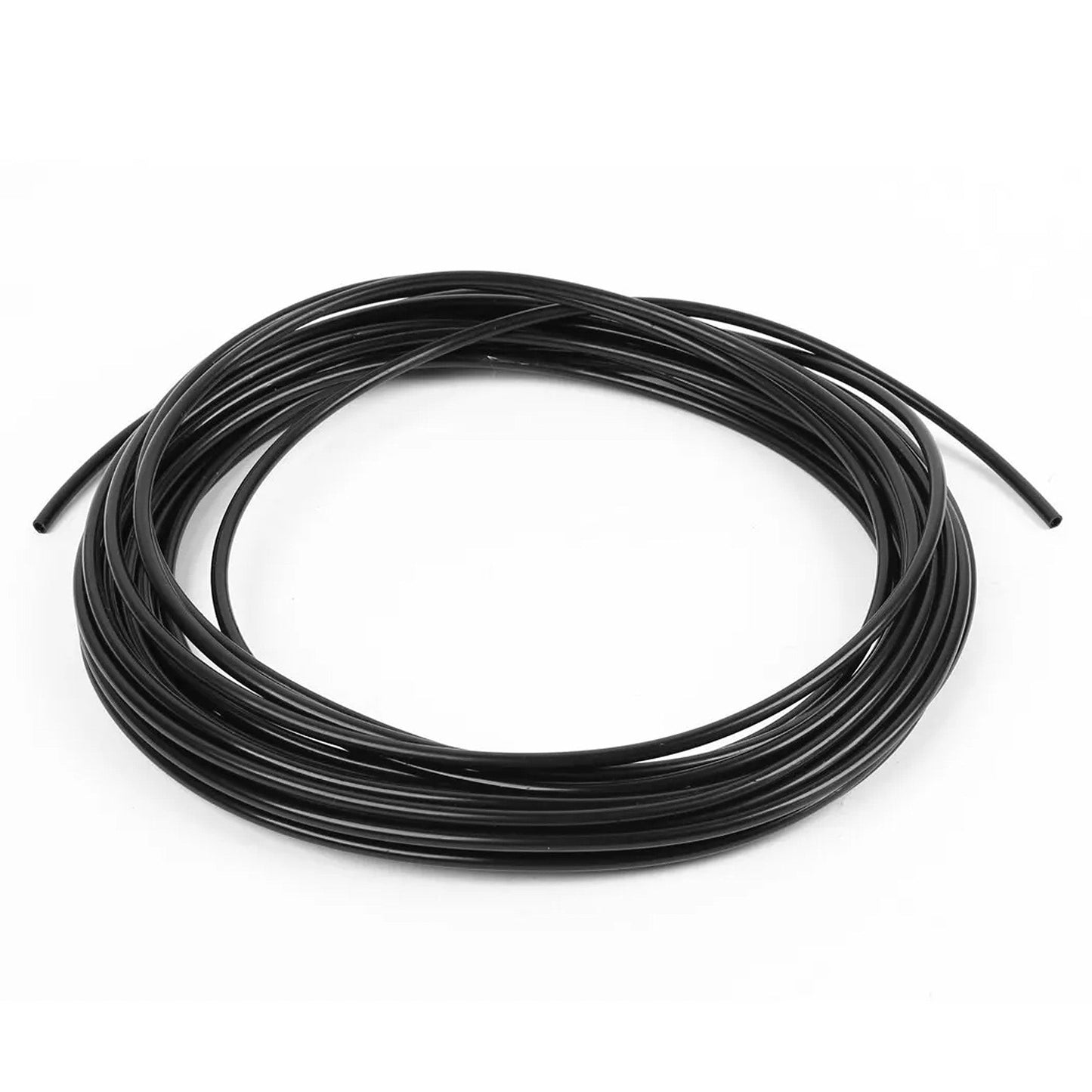 Airline - Black 4mm - 10m - Image 1