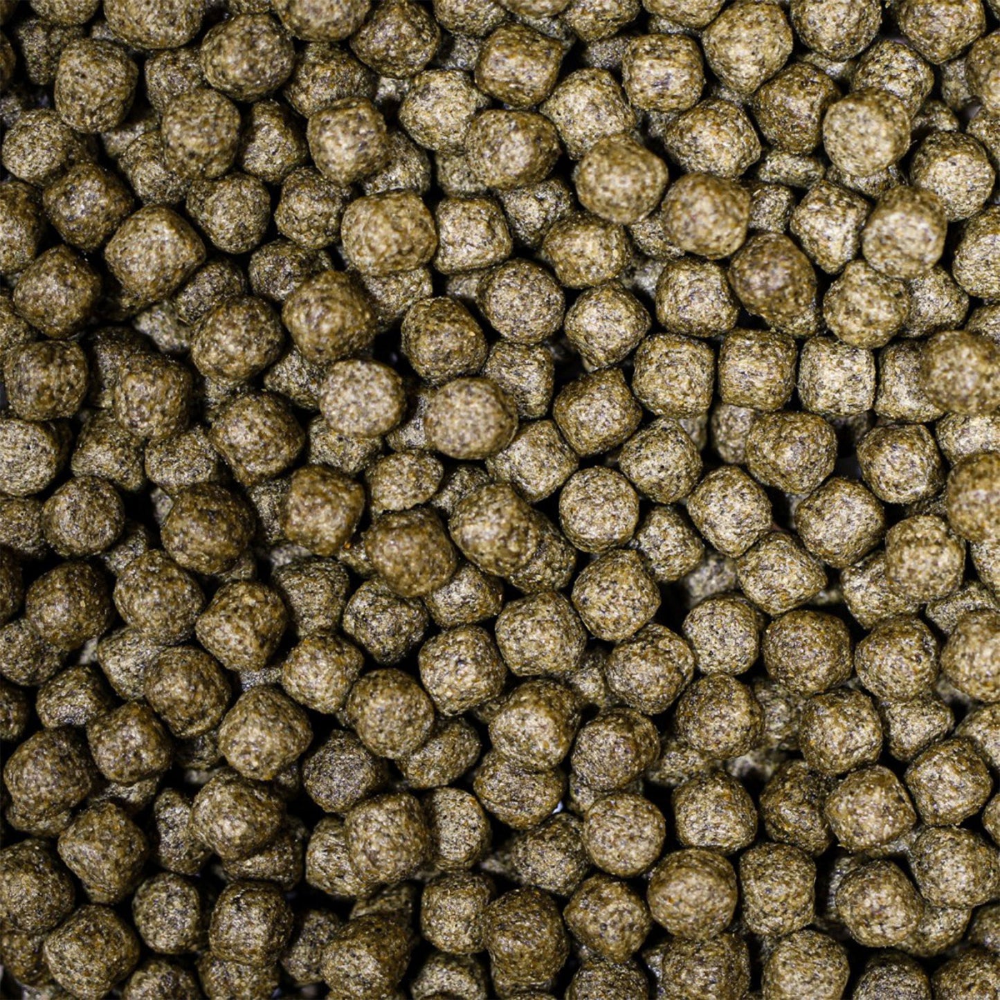 NT Labs MediKoi Staple Fish Food With Colour Enhancer (6mm) - 3Kg - Image 2