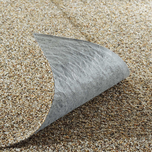 Natural Stone Faced Liner 400mm 600mm 1000mm Wide