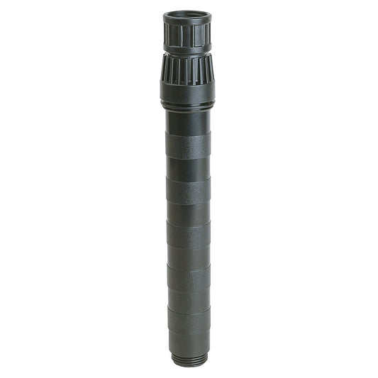 Oase 1 Inch Fountain Extension Tube - TE10K (52270) - Image 1