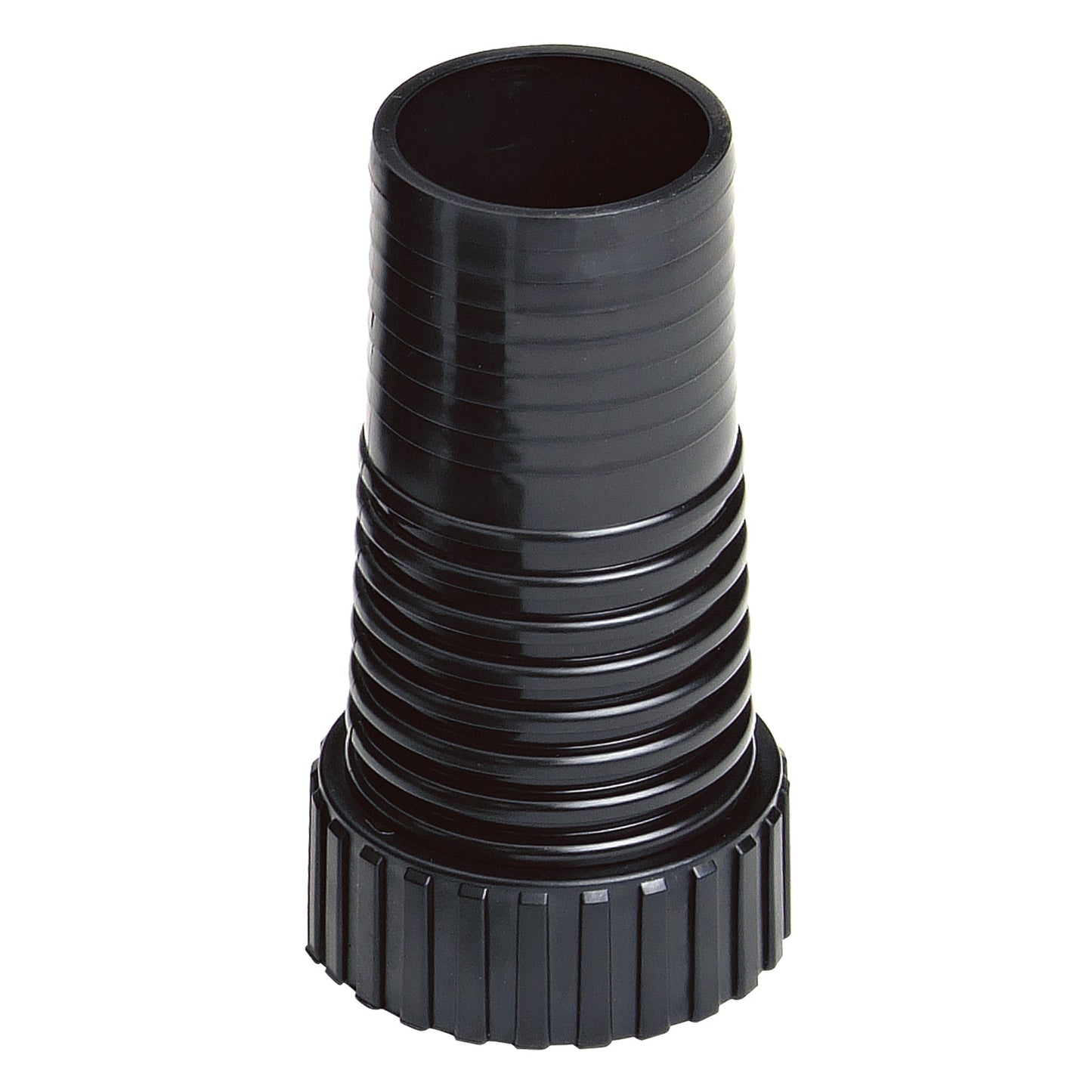 Oase 50mm (2 Inch) BSP Female Hosetail to fit 50 (2 Inch) Hosepipe (35577) - Image 1