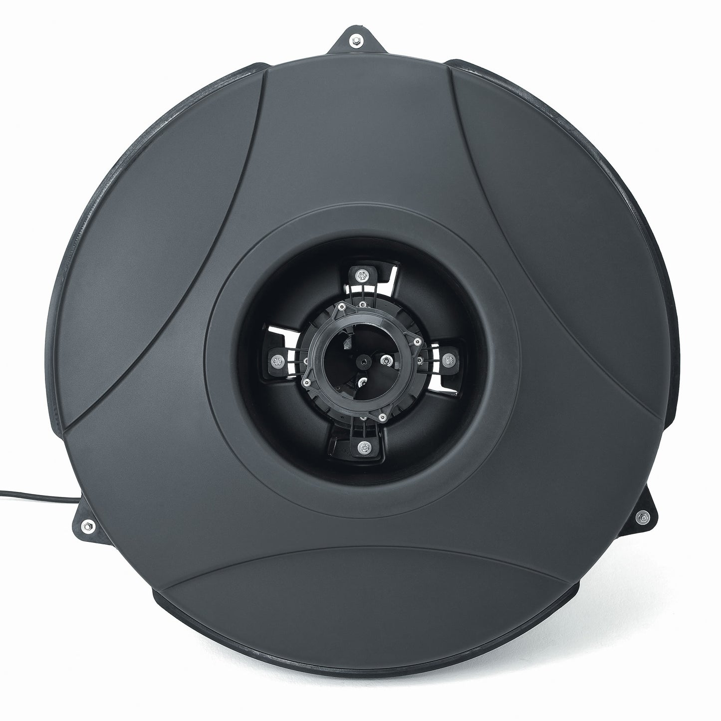 Oase AirFlo 1500 Floating Lake Aerator Picture 8