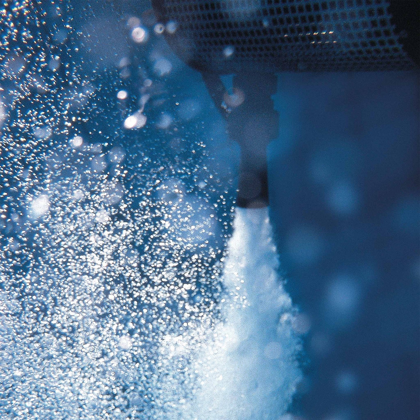 Oase AquaAir ECO 250 LM Oxygenator - Picture 3