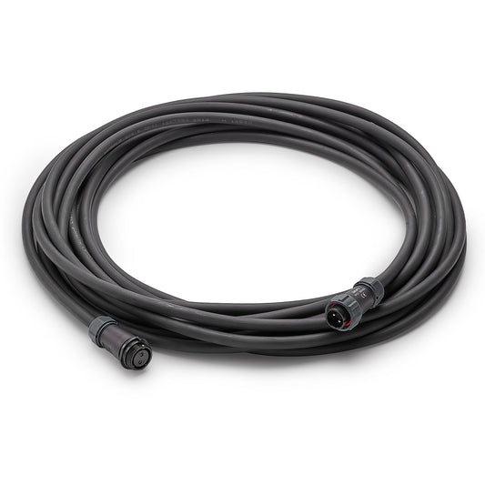 Oase AquaMax Premium 12v - 10m Extension Cable (84031) - Image 1