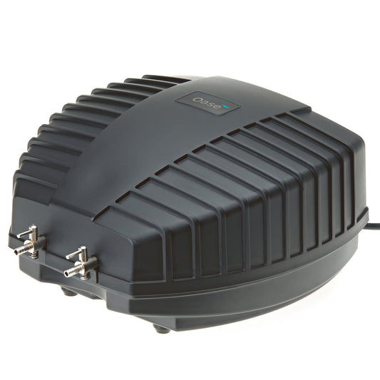Oase AquaOxy 1000 Air Pump - Image 1