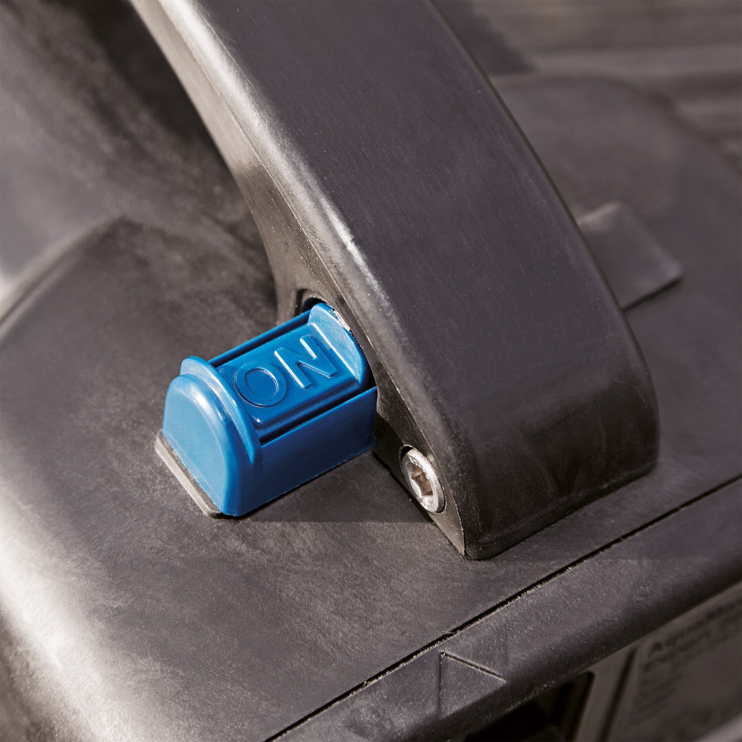 Oase Aquamax Eco Expert 21000 26000 36000 44000 Filter Pump Picture 4