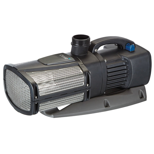 Oase Aquarius Eco Expert 44000 Fountain Pump - NND - Image 1