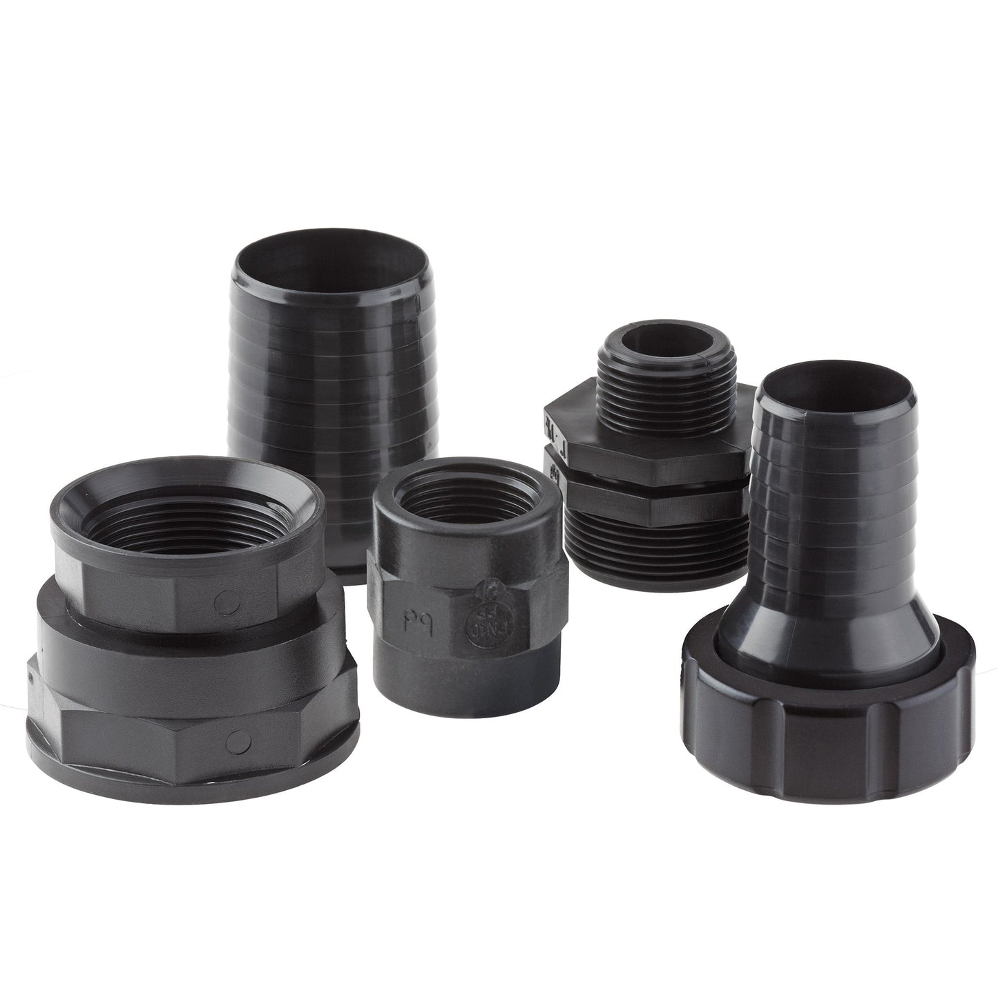 Oase Aquarius Eco Expert 36000 Fountain Pump - NND - Image 4