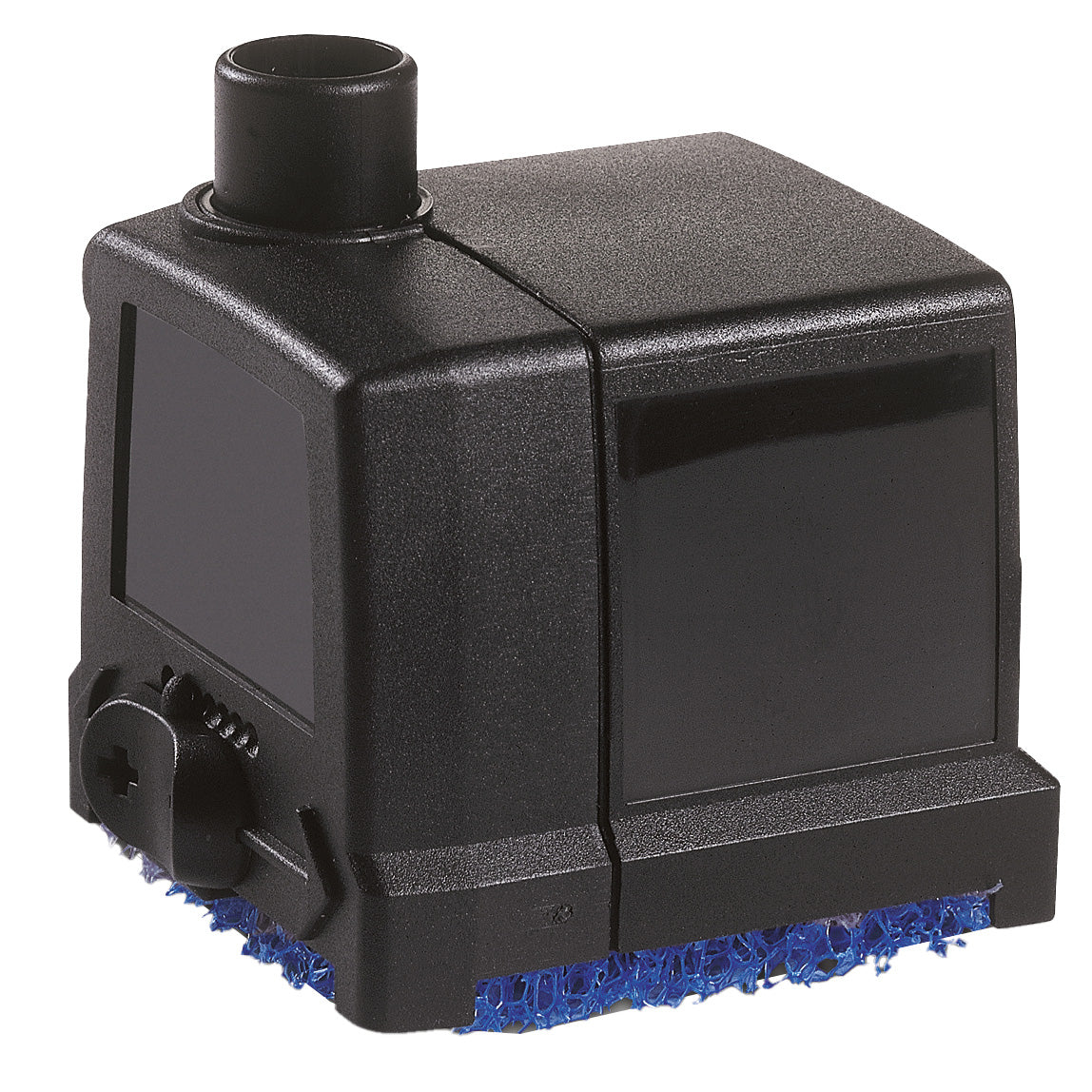 Oase Aquarius Universal Classic 440 Feature Pump Picture 1