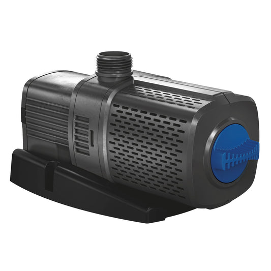 Oase Aquarius Universal Premium 3000 Feature Pump Picture 1