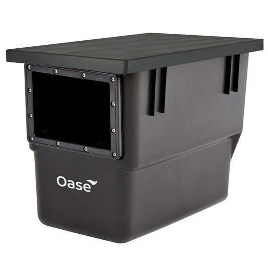 Oase BIOsys Skimmer+ Pond Skimmer