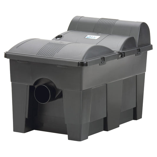 Oase BioSmart 16000 UVC Filter - 11w - Image 1