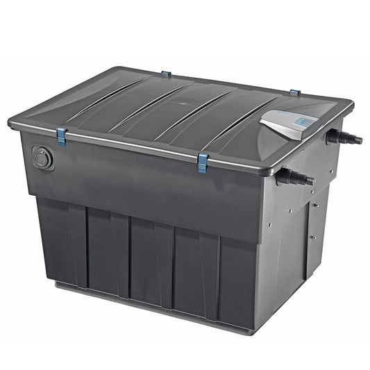 Oase BioTec 60000 - ScreenMatic 2 Pond Filters - Image 1
