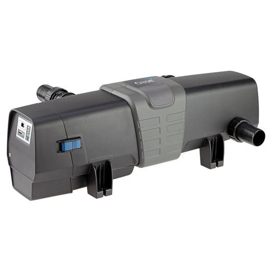 Oase Bitron ECO 120w Pond Ultra Violet Light - Image 1