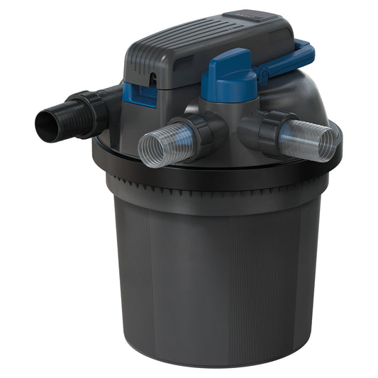 Oase FiltoClear 13000 - Pond Filter - Image 1