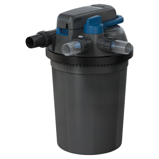 Oase FiltoClear 19000 - Pond Filter - Image 1