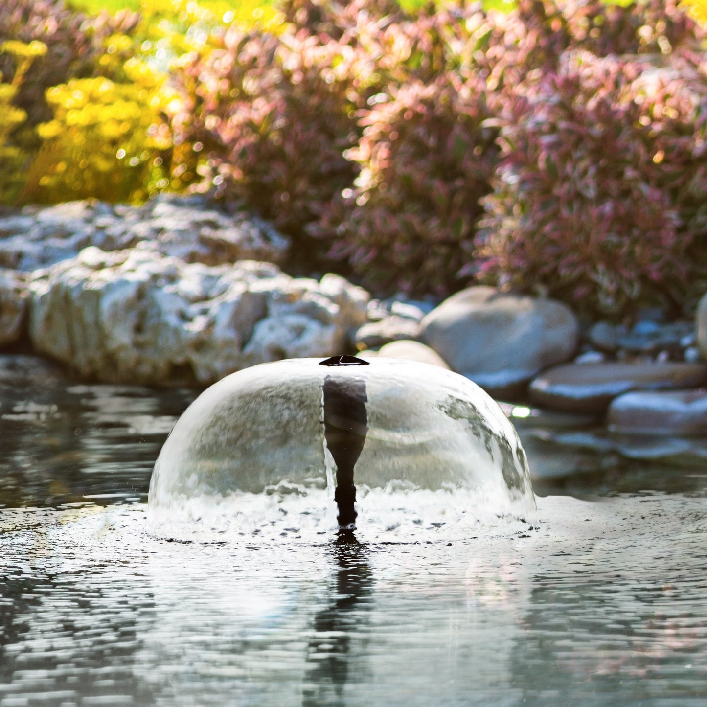 Oase Filtral 3000 Complete Pond Filter - Image 5