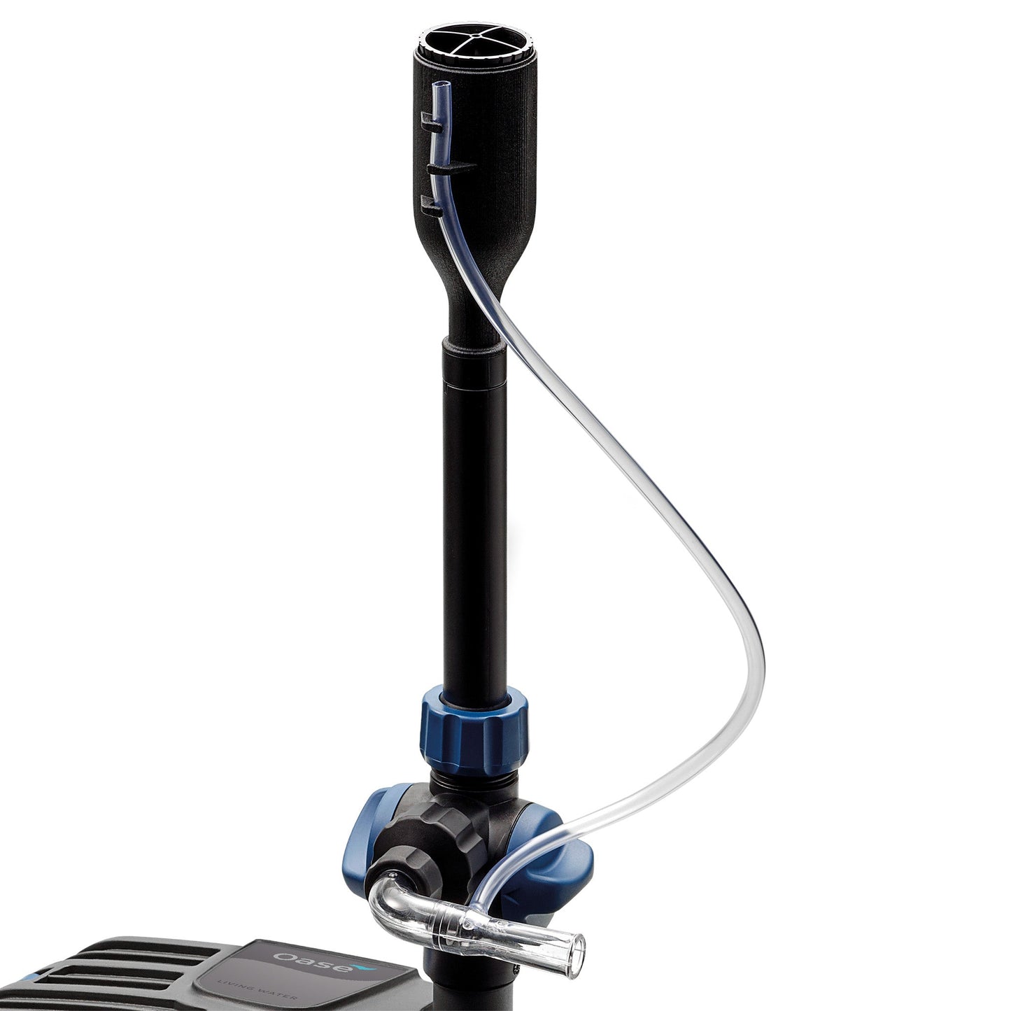 Oase Filtral Optional Aeration Set - Image 2