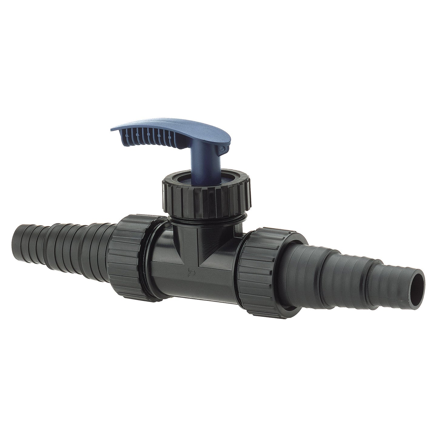 Oase Flexible Pipework Stepped Flow Control Valve - Image 1