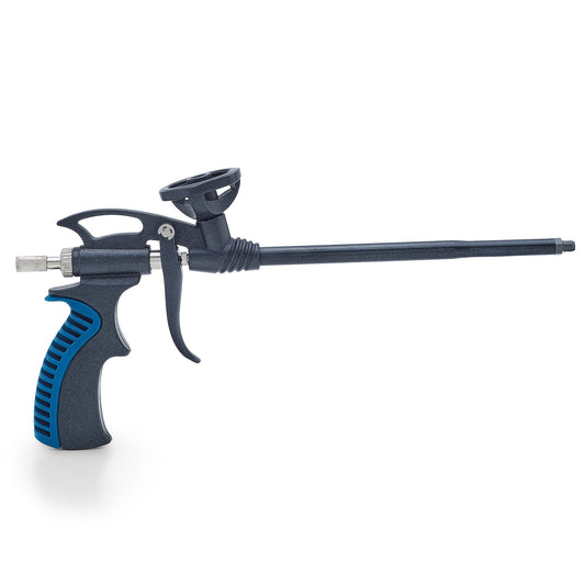 Oase - FoamFix Polyurethane Foam Applicator - Image 1