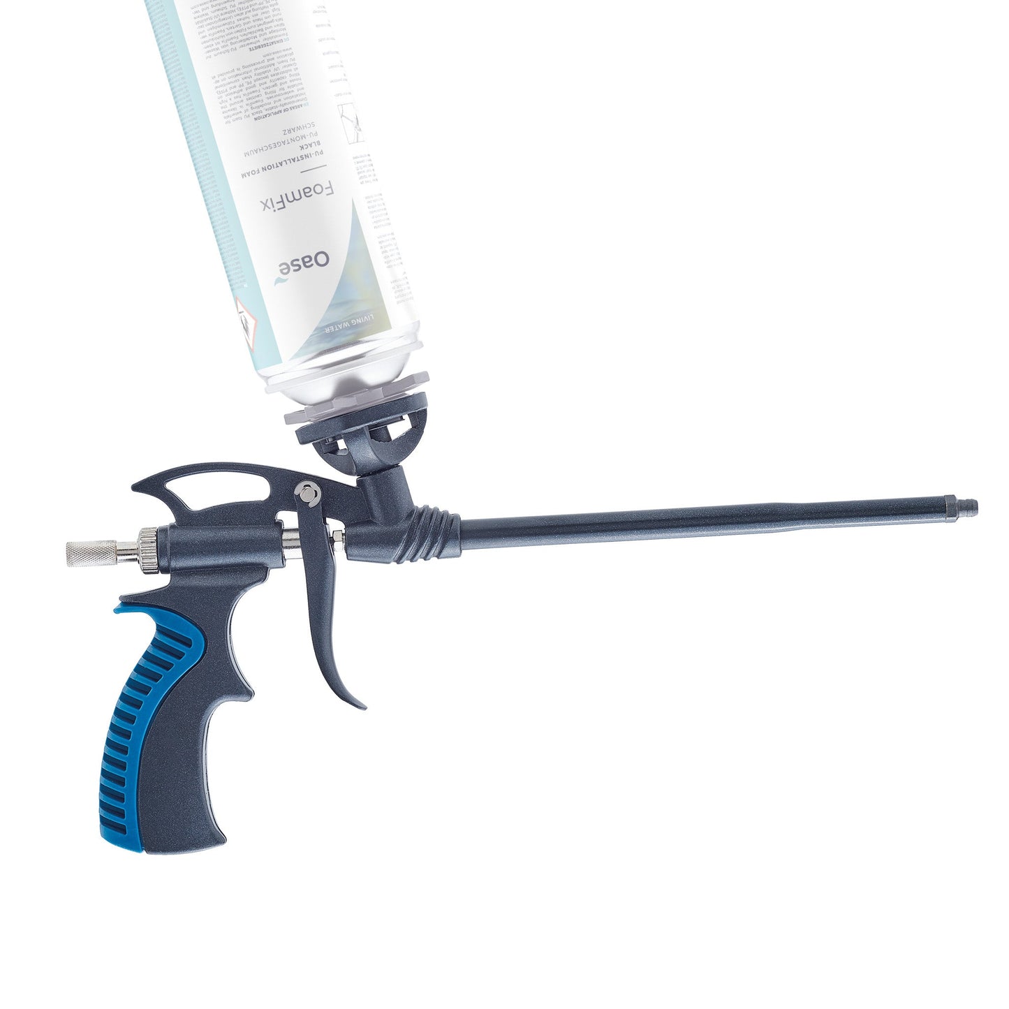 Oase - FoamFix Polyurethane Foam Applicator - Image 2