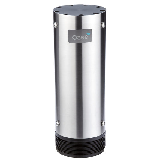 Oase 75mm - 3 Inch Geyser Jet 30 Fountain Jet (50377) - NND - Image 1