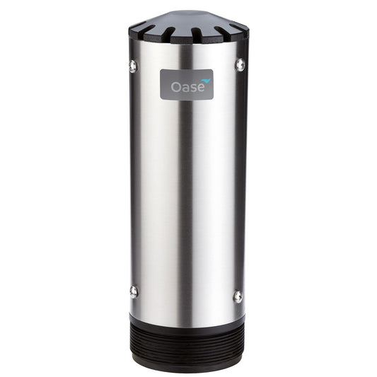Oase 75mm - 3 Inch Grand Vulcan Jet 30 Fountain Jet (50376) - NND - Image 1