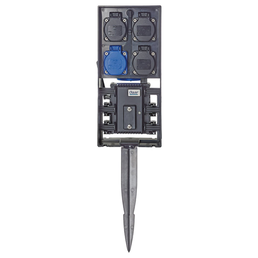 Oase InScenio FM-Master EGC Cloud Switch Box - Image 1