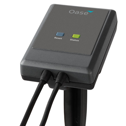 Oase InScenio OC (EGC) Controller (Cloud) - Image 1