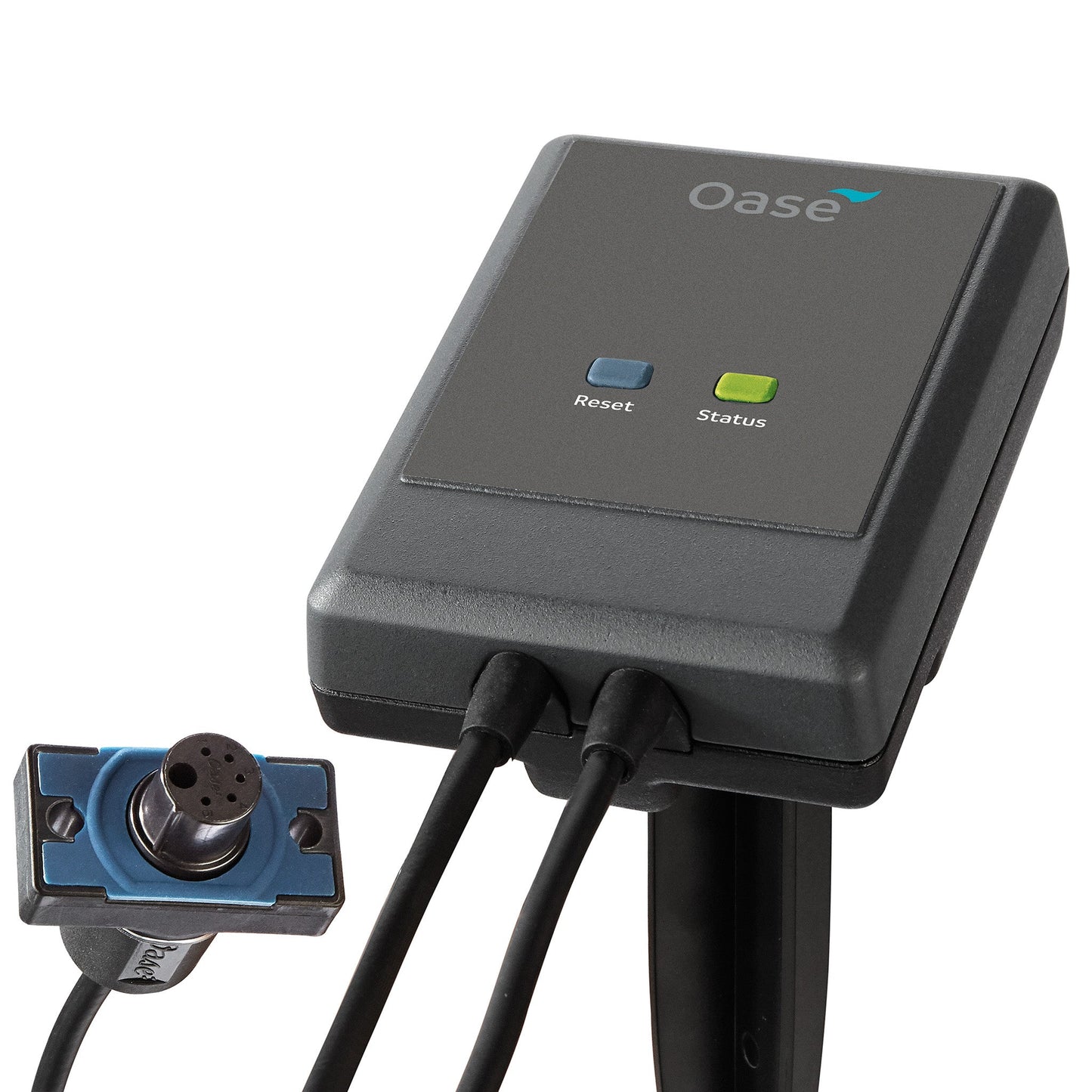 Oase InScenio OC (EGC) Controller (Cloud) - Image 2