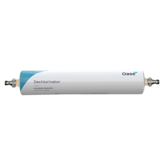 Oase - Inline Dechlorinator Cartridge - Image 1