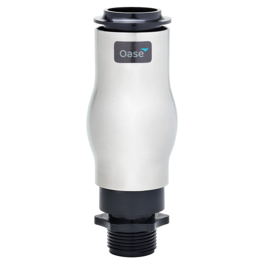 Oase Large Foam Jet - 35-10e - 1 Inch Thread (50984) - Image 1