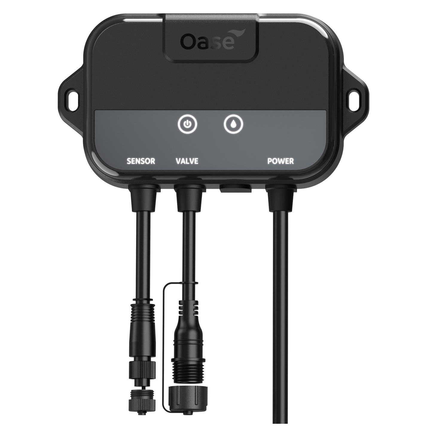 Oase LevelControl - Pond and Water Feature Auto - Top-Up Kit - Picture 2