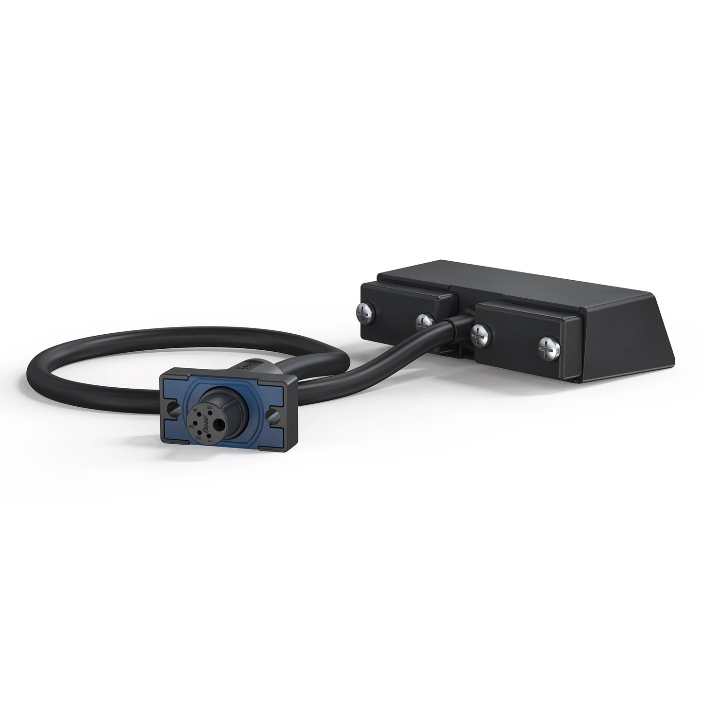 Oase OAE077 OC EGC Control Adapter 88443 Picture 1