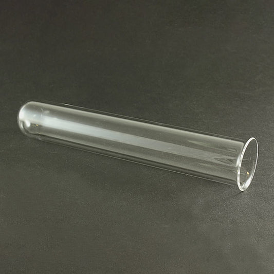 Oase OAQ001 Filtoclear 3 6 11 15000 Filtral 5000 Biopress 6 10000 Biosmart 5 8000 Virtonic 11w 13312