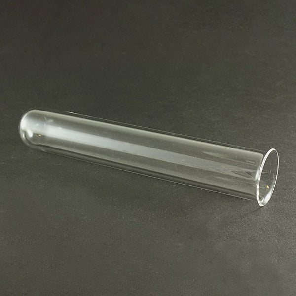 Pontec MultiClear 5000 / 8000 - Quartz Sleeve (13312)