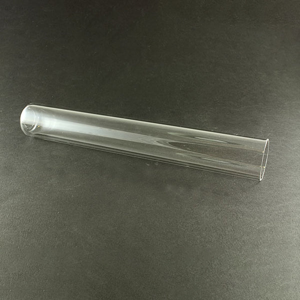 Oase Bitron 18c & 24c Quartz Sleeve - Pre 2015 - Image 1