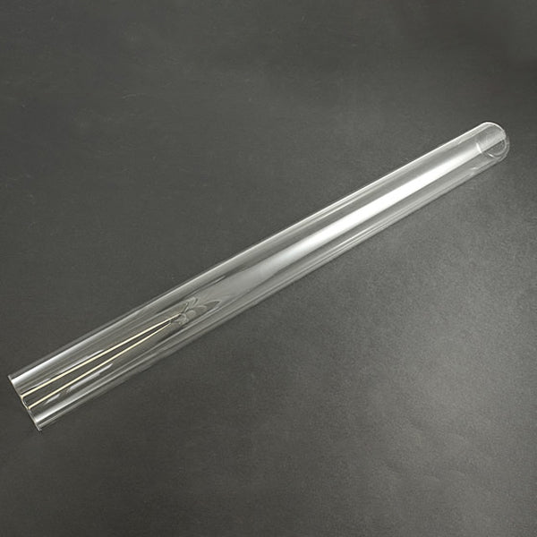 Oase Bitron 36c & 55c Quartz Sleeve - Pre 2015 (13326 was 26042) - Image 1