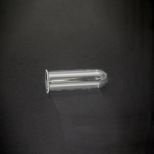 Oase Filtral 3000 - Quartz (14193)