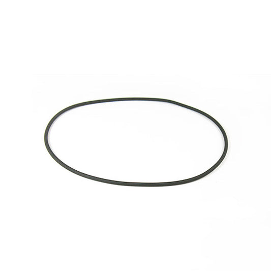 Oase Bitron Eco - Inner Quartz O-Ring (22804) - Image 1