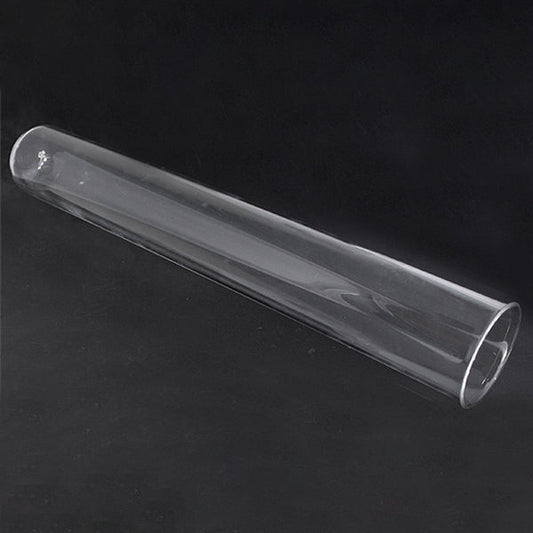 Oase Bitron Eco - Quartz Glass Sleeve (30982) - Image 1