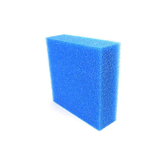Oase BioTec 10 - Replacement Blue Foam Filter (54031)
