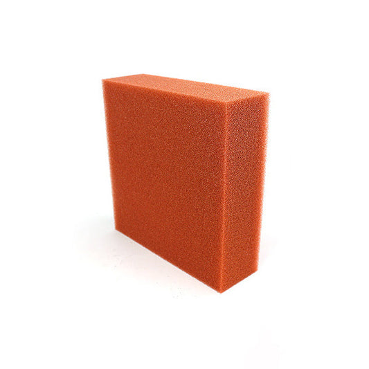 Oase BioTec ScreenMatic 36 - Replacement Red Foam Filter (54030)