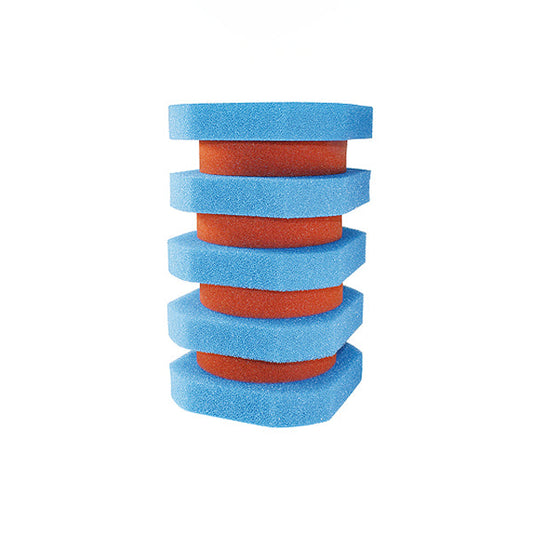 Oase FiltoClear 11000 Foam Set (56111) - Image 1