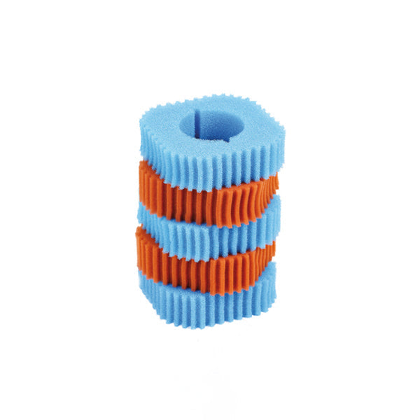 Oase FiltoClear 12000 Foam Set (51255) - Image 1