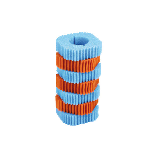 Oase FiltoClear 16000 Foam Set (51258) - Image 1
