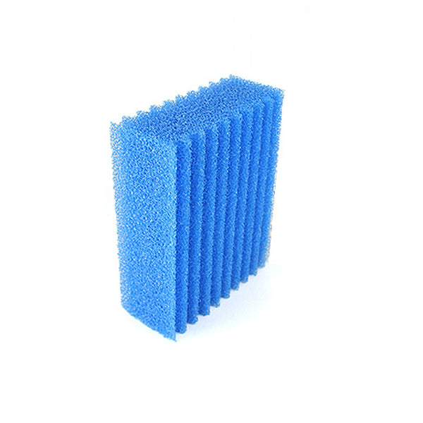 Oase BioTec 5.1 - Replacement BLUE Filter Foam (56678)